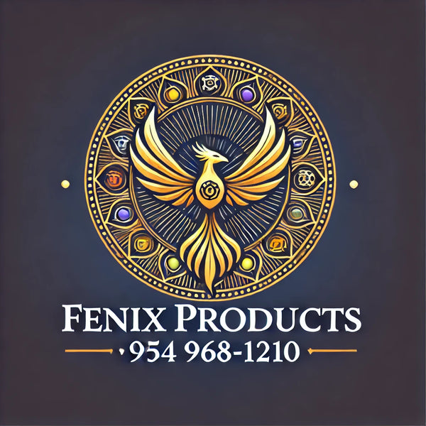 Fenix Products